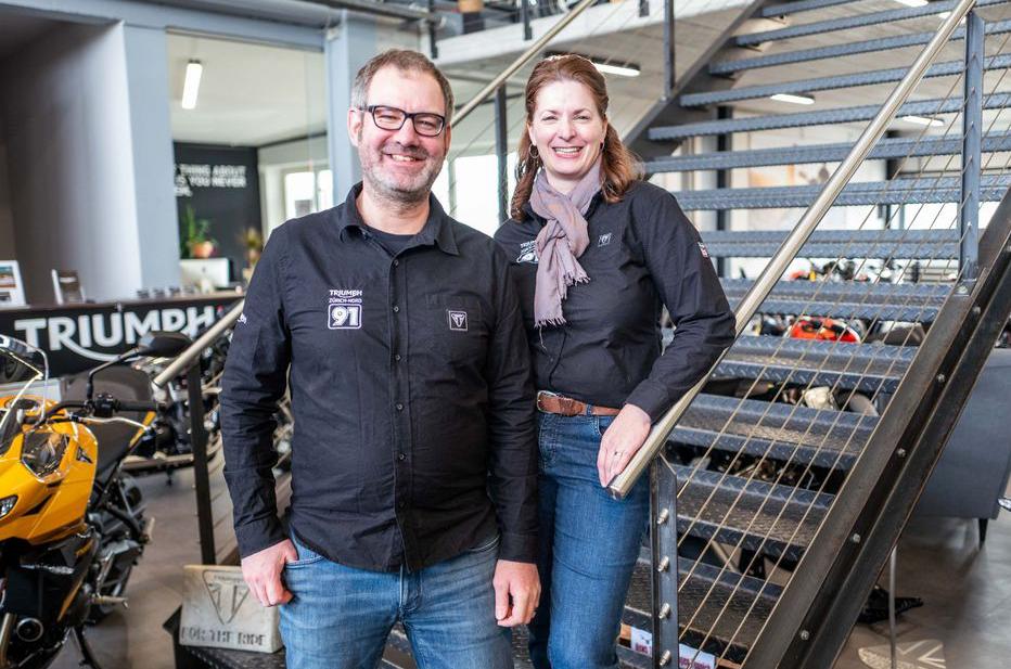 KOMPETENZ MIT GESCHICHTE ...